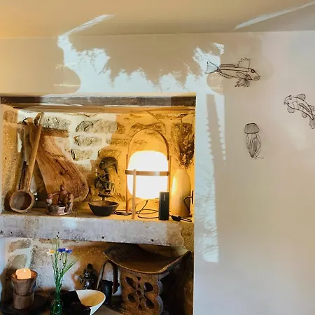 La Cambrousse Gasthof